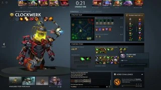 https://t.me/fishmandota2  тут  будет Контент с мажора подписывайтесь