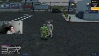 лии
