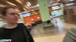 ЗАЧЕМ ОБМАНУЛ???