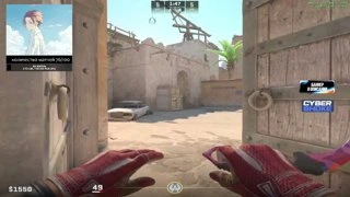 -3 deagle