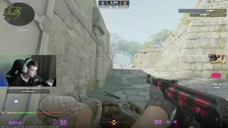 эйс 2vs5