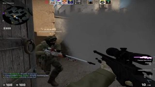 на кифиса