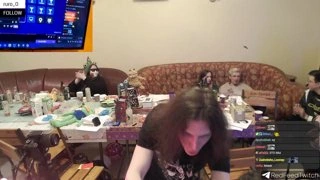 отдых патриота-мазеллова