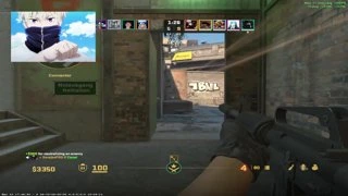 ????
