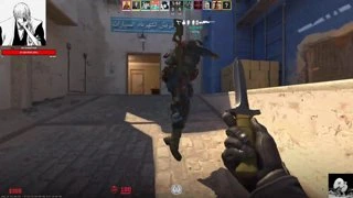 MID