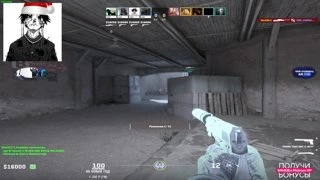 Video poseidonskiy