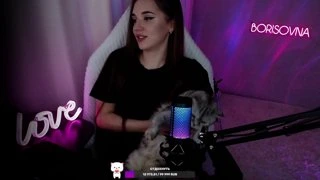 Если я буду её игнорировать, может быть она уйдет