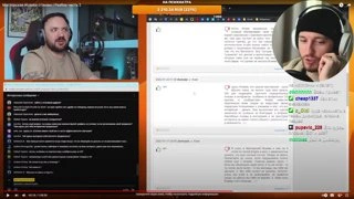 ОБСЫКАЮ СЕБЕ ЕБАЛО