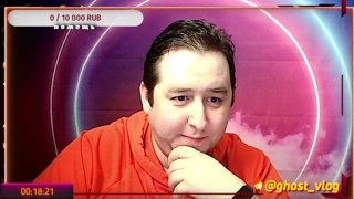 Ну что погнали!!!!