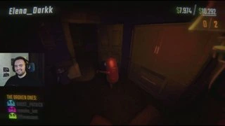 кружки игрушки