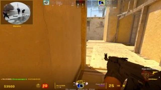 3700elo faceit w lololoshka   👽
