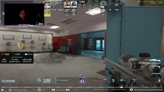 фасик возврощаем 8 лвл путь так же к 10 !stats !elo !commands !tg