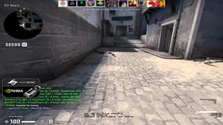 niko 4k nade anarkez pov