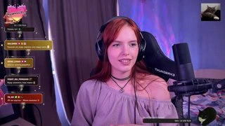зависть по черному :3