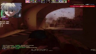3500 Elo до Лета |  !CFG (2 день) Развиваюсь/Тренируюсь