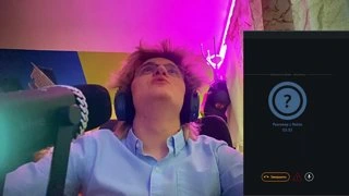 альфа самец подкатывает к альтухам