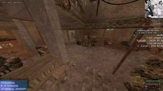 ЭЛЬБРУС СЮДАААА