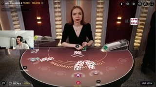 Есть чат оказывается