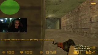 asdfskdogfjsdiog