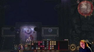 Leap of Faith - no consumables/items