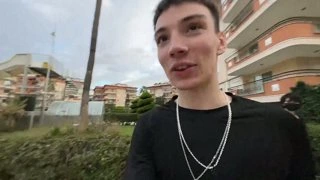 когда сказали нельзя куптся в бассейня тем времинем берсер мысли берсера (можно 1 раз всегда можно)