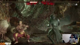 -DS4