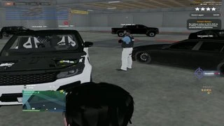 аваав