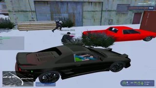 тестовый стримчик гташечки | 1500 dpi monstr