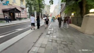 суета
