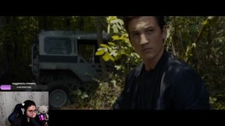 Смотрим кино / Начало в 11.50 / !Фильм