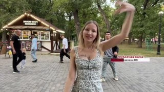 Как правильно посылать куда подальше общественное мнение 🤣