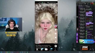 Ахахахах