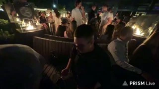 ПЕПЕЛЬНИЦА С МОКАСИНИНЫ