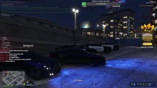 ????????????????