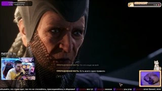 🔴DUNE Awakening 🚨Закрытая бета на KinoZALL !тг !донат !кино