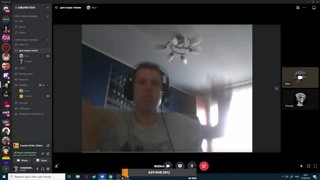 семён фонкер 