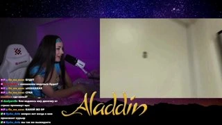 Обезьяна заказала бананы