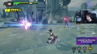 ZENLESS ZONE ZERO is Now Online