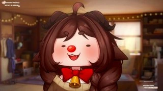 DURKA