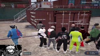 12 кк братское
