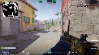 10 lvl 5000 fps up points