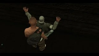 Рато есть рато! )