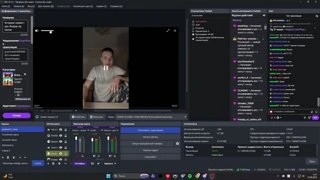 кита лимон