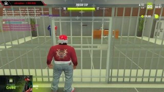 Самурай Самурай 🤣🤣