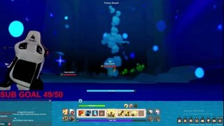 Eng/Rus. Welcome to my humble stream
