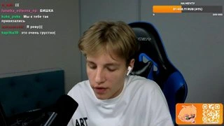 Я ушел из Команды НП