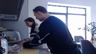 руина