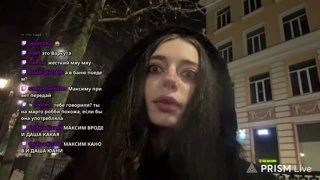 ыувцвйцй