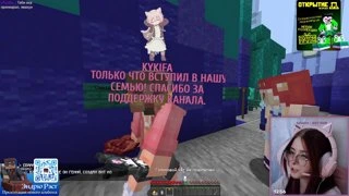 пукаем и общаемся!!!