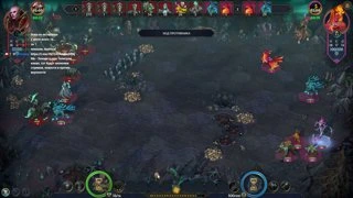 ULTRA-OMEGA-MEGAGNOMED